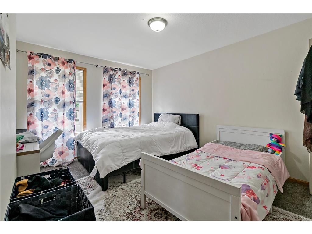1599 Rice Street Saint Paul MN 55117 7078753 image18