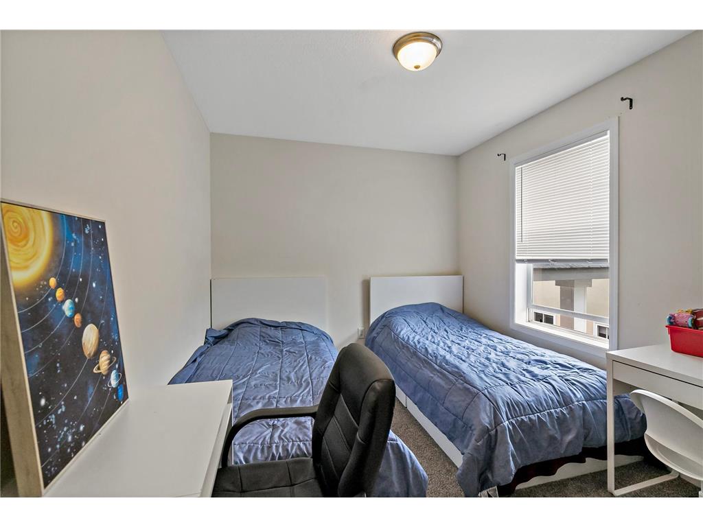 1599 Rice Street Saint Paul MN 55117 7078753 image19