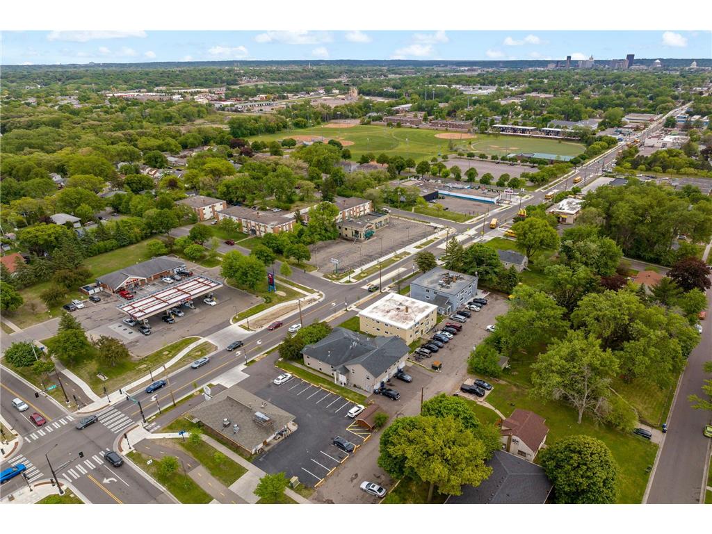 1599 Rice Street Saint Paul MN 55117 7078753 image2