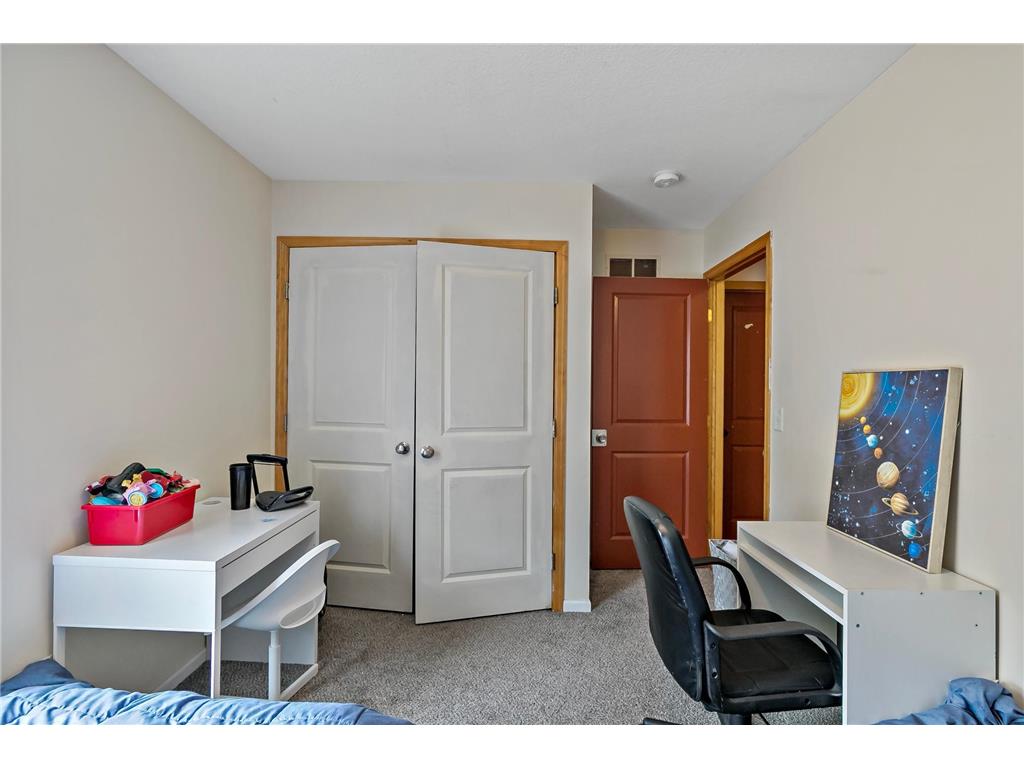 1599 Rice Street Saint Paul MN 55117 7078753 image20