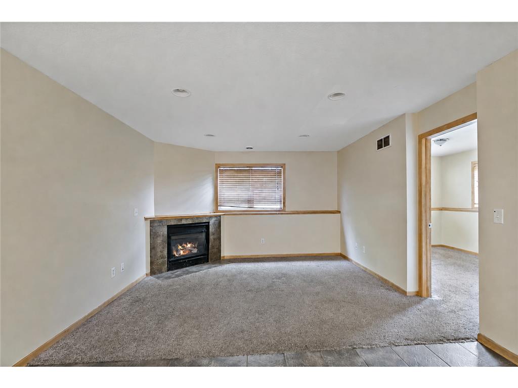 1599 Rice Street Saint Paul MN 55117 7078753 image21