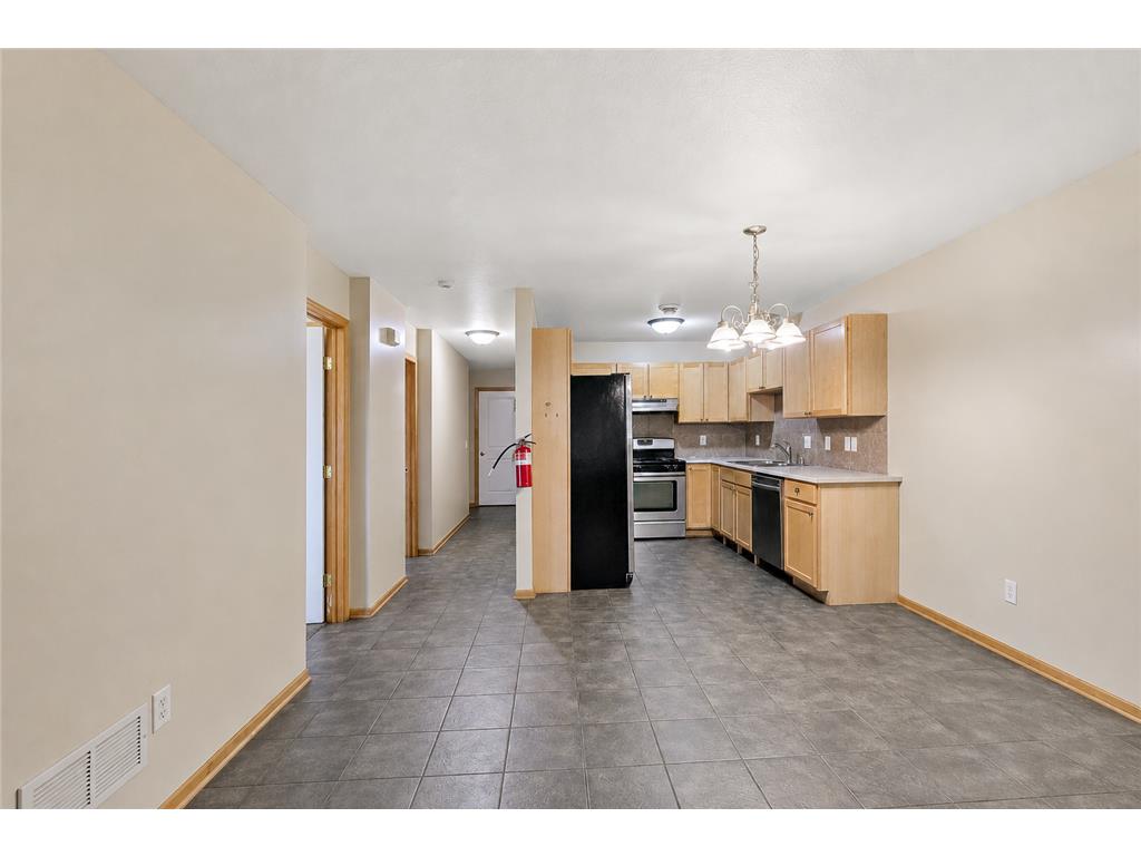 1599 Rice Street Saint Paul MN 55117 7078753 image22