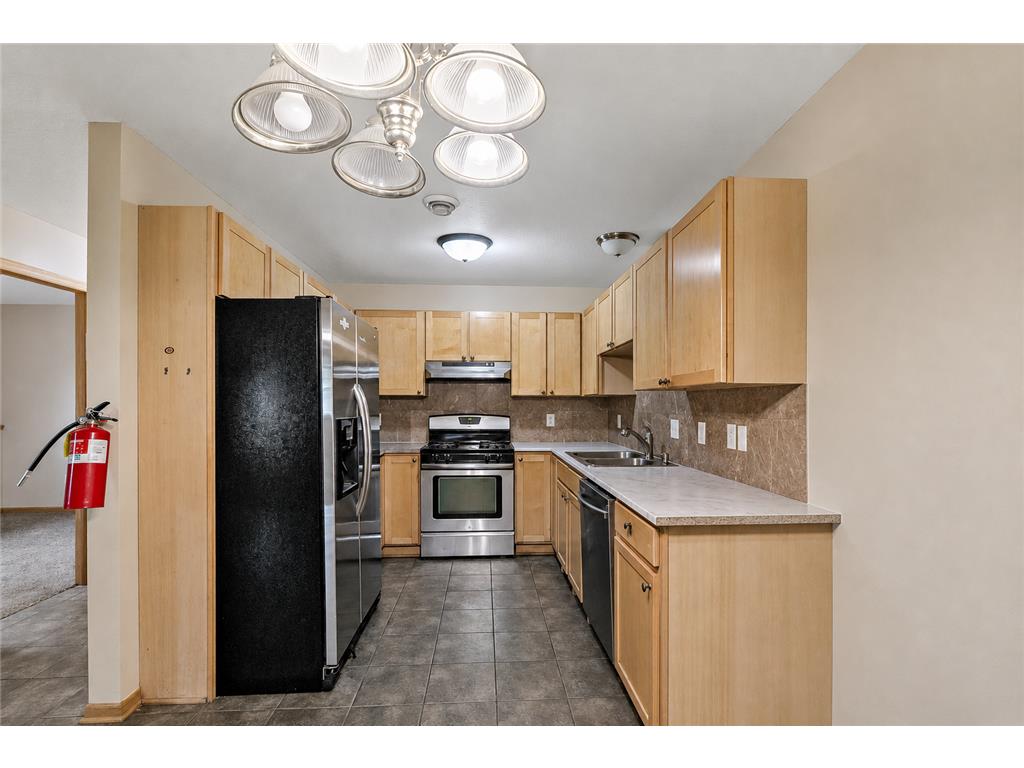 1599 Rice Street Saint Paul MN 55117 7078753 image23
