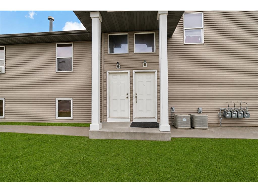 1599 Rice Street Saint Paul MN 55117 7078753 image24
