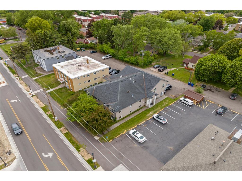 1599 Rice Street Saint Paul MN 55117 7078753 image3