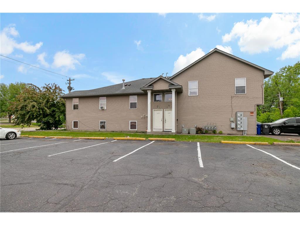 1599 Rice Street Saint Paul MN 55117 7078753 image4