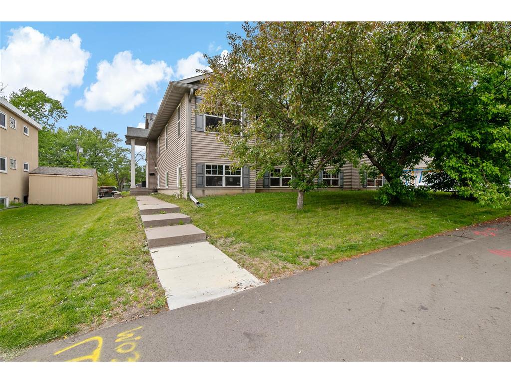1599 Rice Street Saint Paul MN 55117 7078753 image5