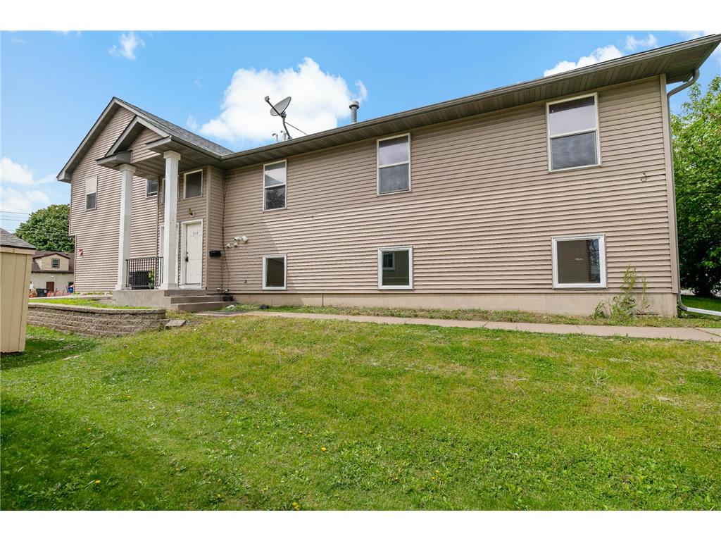 1599 Rice Street Saint Paul MN 55117 7078753 image6