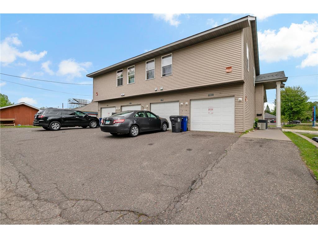 1599 Rice Street Saint Paul MN 55117 7078753 image7
