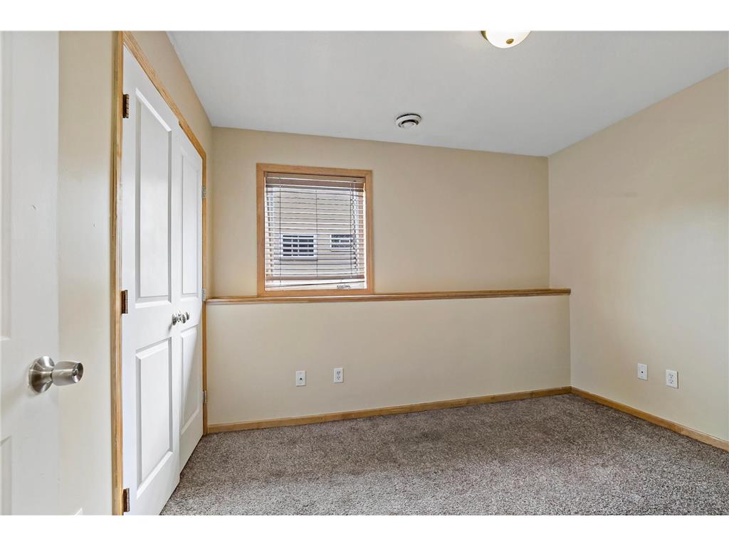 1599 Rice Street Saint Paul MN 55117 7078753 image9