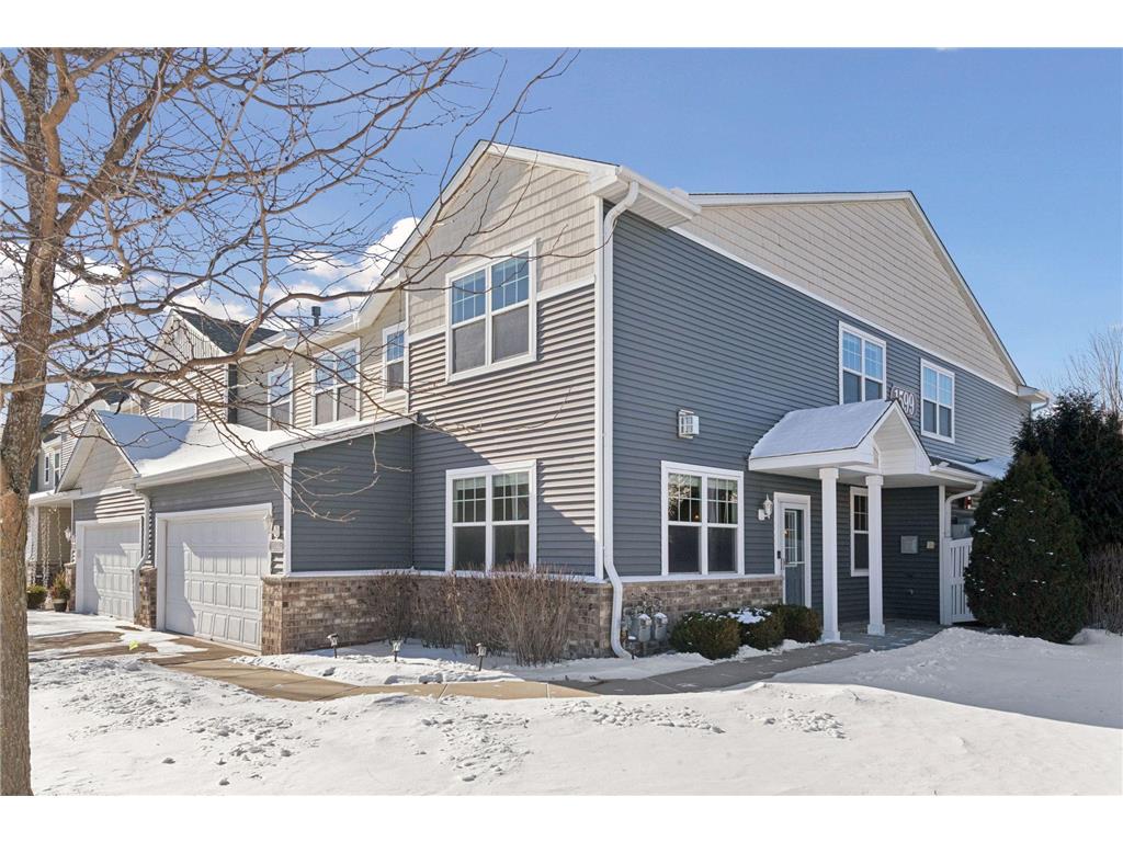 1599 Sumac Circle #A Carver MN 55315 7013169 image1