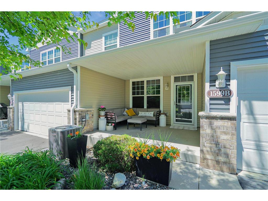 1599 Sumac Circle #B Carver MN 55315 6544464 image1