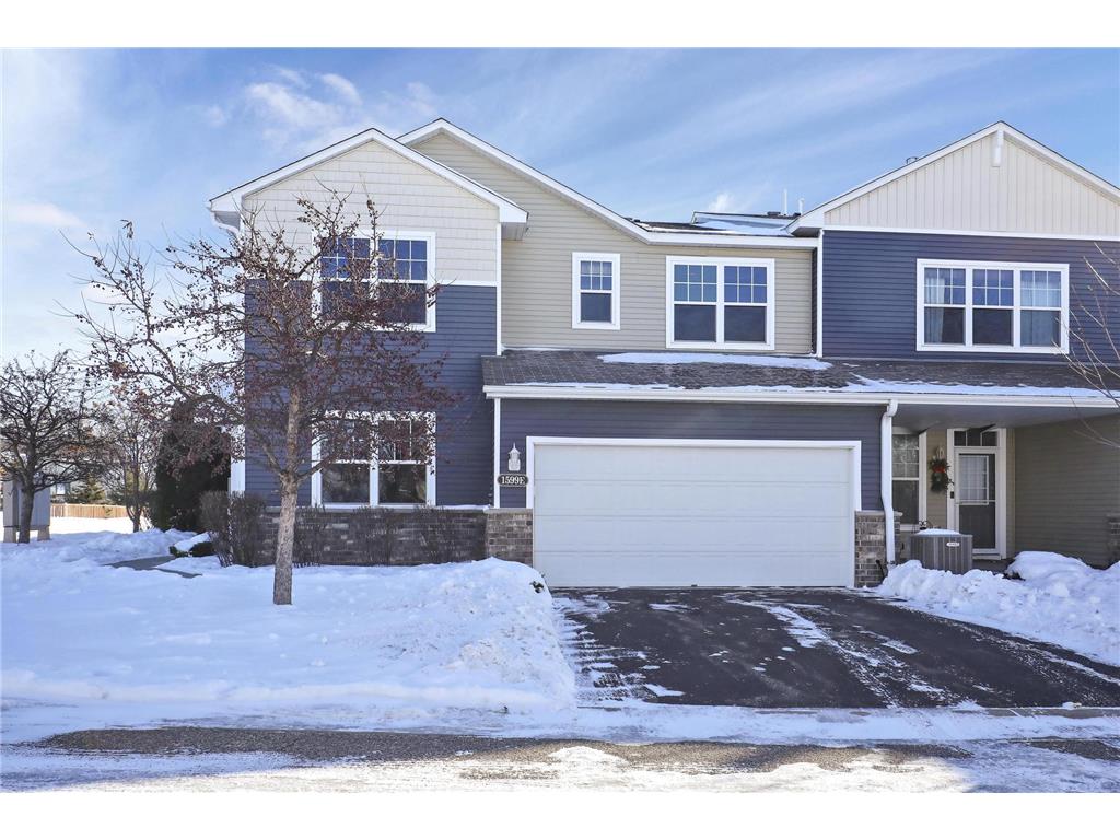 1599 Sumac Circle E, Carver, MN, 55315 MLS 6318838 Edina Realty