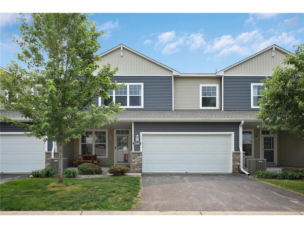 1599 Sumac Circle #F Carver MN 55315 6383319 image1