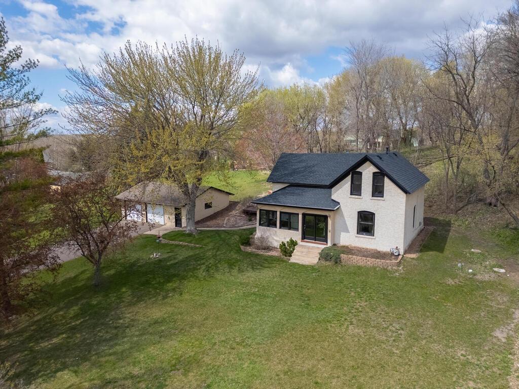 15990 53rd Street NE Saint Michael MN 55376 6505562 image1