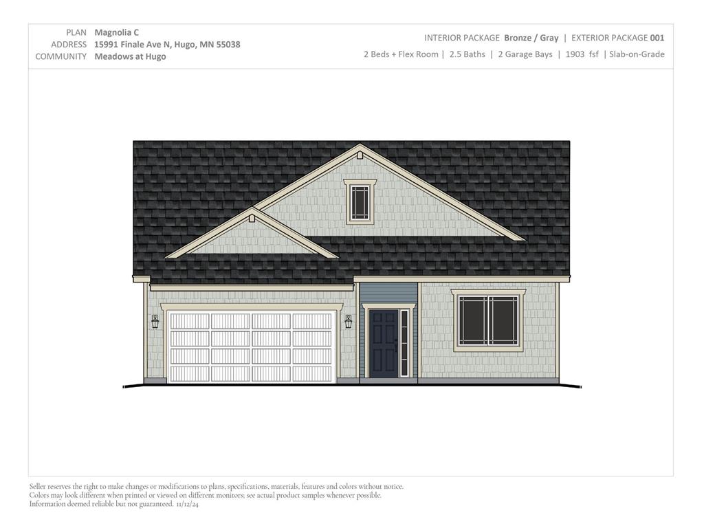 15991 Finale Avenue N Hugo MN 55038 6744875 image1