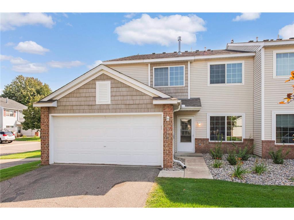 15991 Flotilla Trail Apple Valley MN 55124 6414269 image1