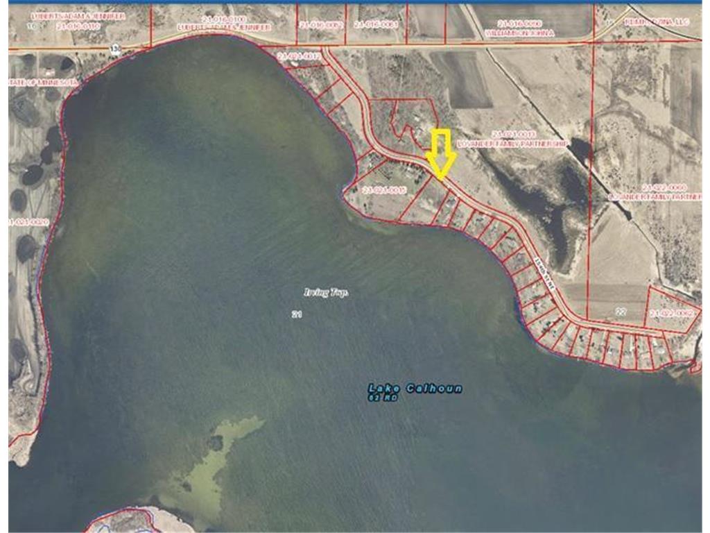 15993 154 Street NE Hawick MN 56273 - Calhoun 6810956 image2