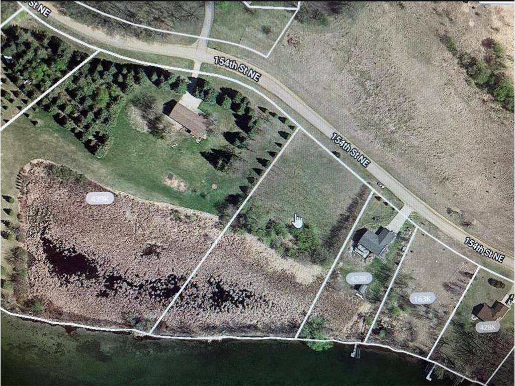 15993 154 Street NE Hawick MN 56273 - Calhoun 6810956 image3