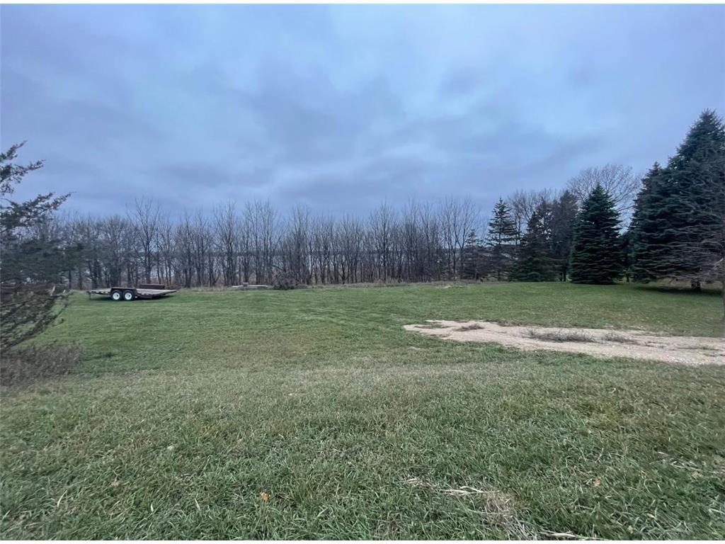 15993 154 Street NE Hawick MN 56273 - Calhoun 6810956 image5