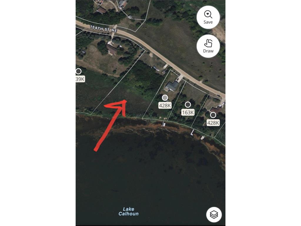 15993 154 Street NE Hawick MN 56273 - Calhoun 6810956 image6