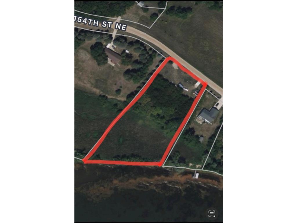 15993 154 Street NE Hawick MN 56273 - Calhoun 6810956 image8