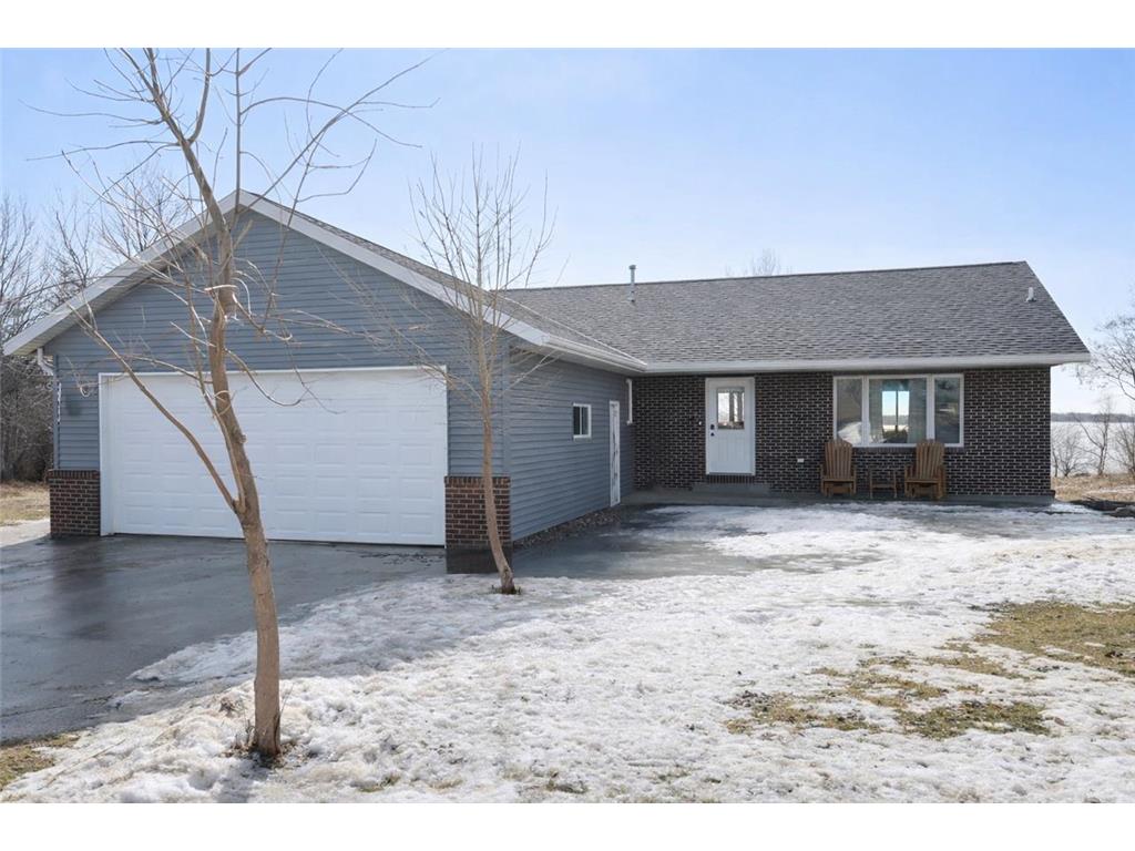 15993 154th Street NE New London MN 56273 - Calhoun 7022542 image1