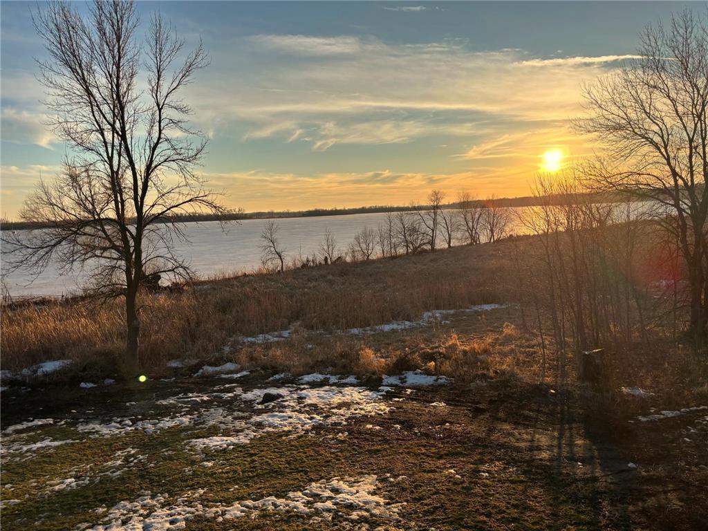 15993 154th Street NE New London MN 56273 - Calhoun 7022542 image10