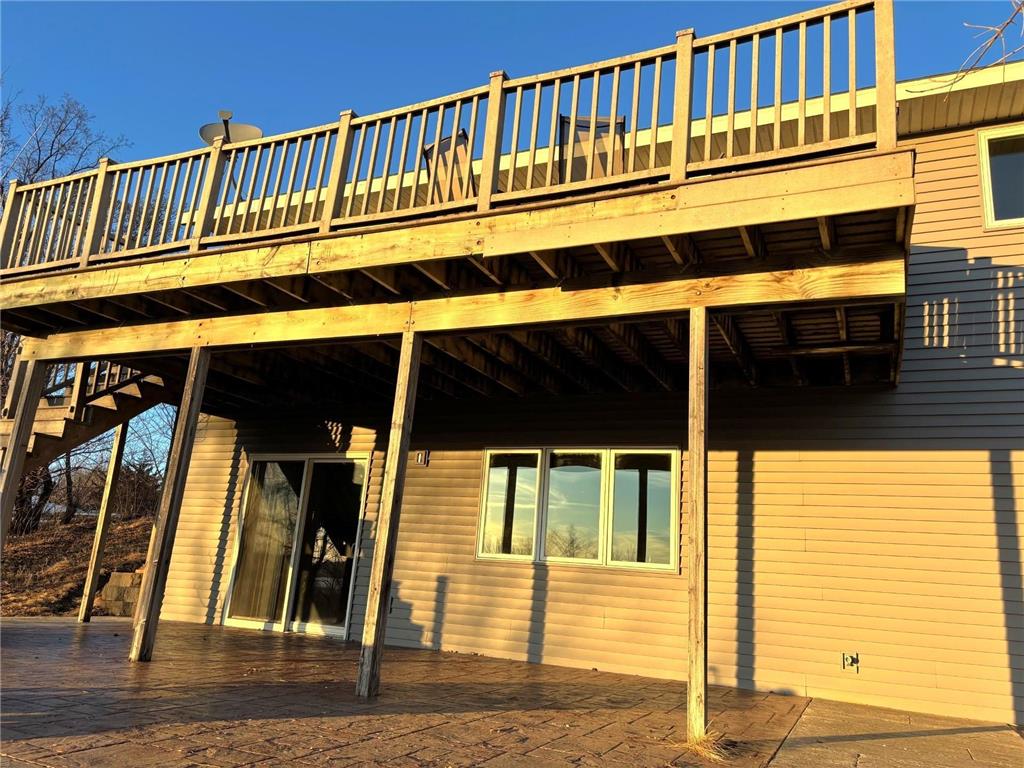 15993 154th Street NE New London MN 56273 - Calhoun 7022542 image12