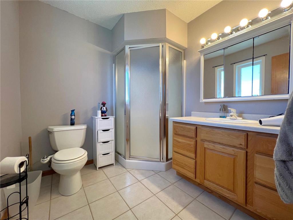 15993 154th Street NE New London MN 56273 - Calhoun 7022542 image15