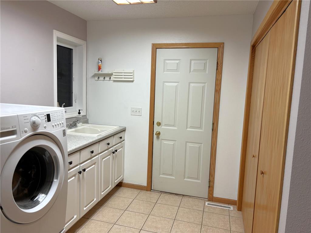15993 154th Street NE New London MN 56273 - Calhoun 7022542 image17