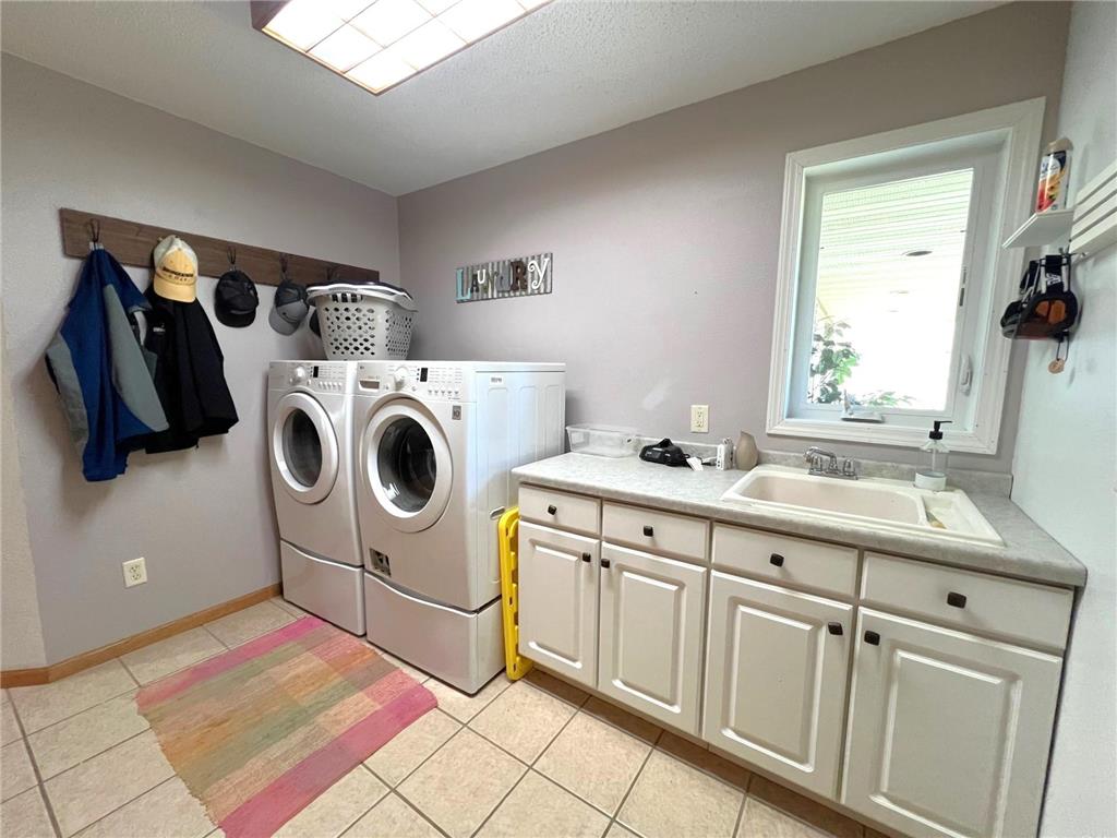 15993 154th Street NE New London MN 56273 - Calhoun 7022542 image18