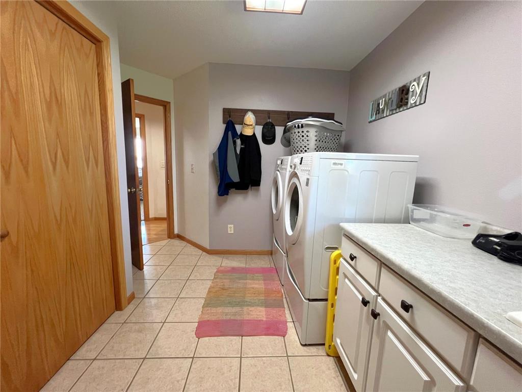 15993 154th Street NE New London MN 56273 - Calhoun 7022542 image19