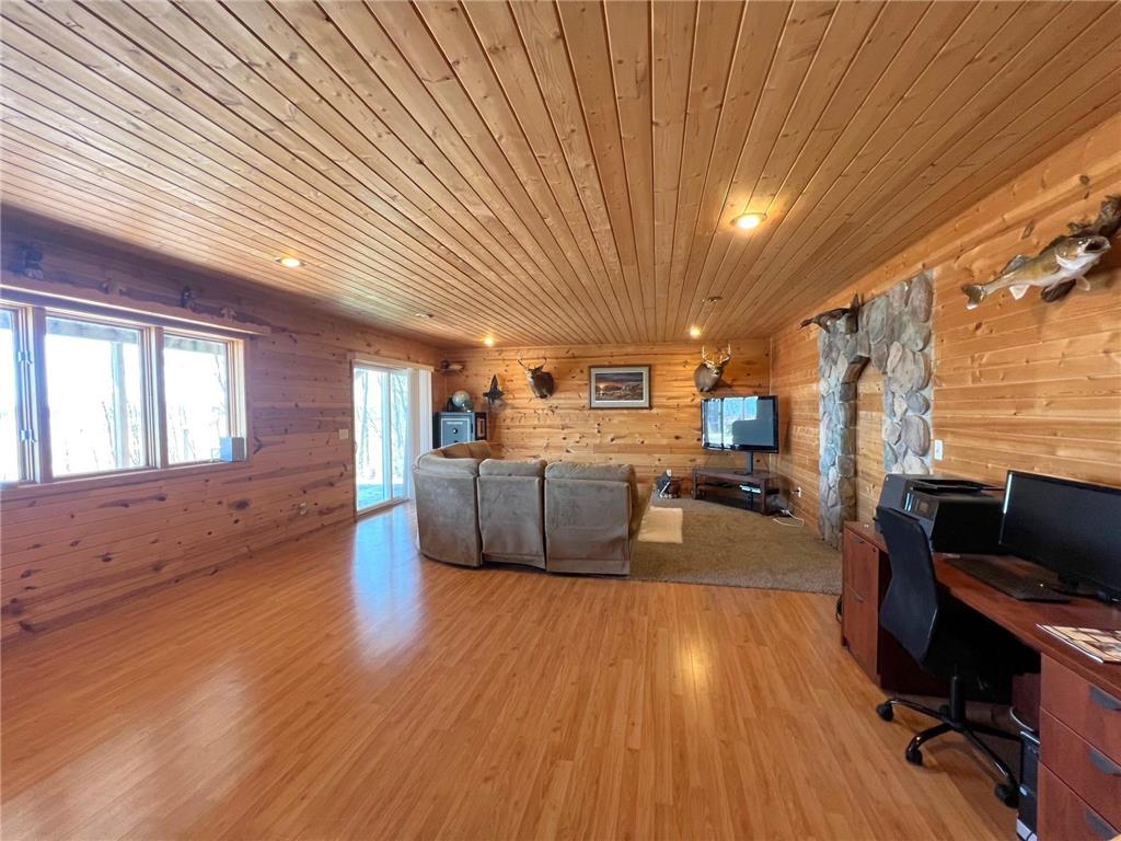 15993 154th Street NE New London MN 56273 - Calhoun 7022542 image20