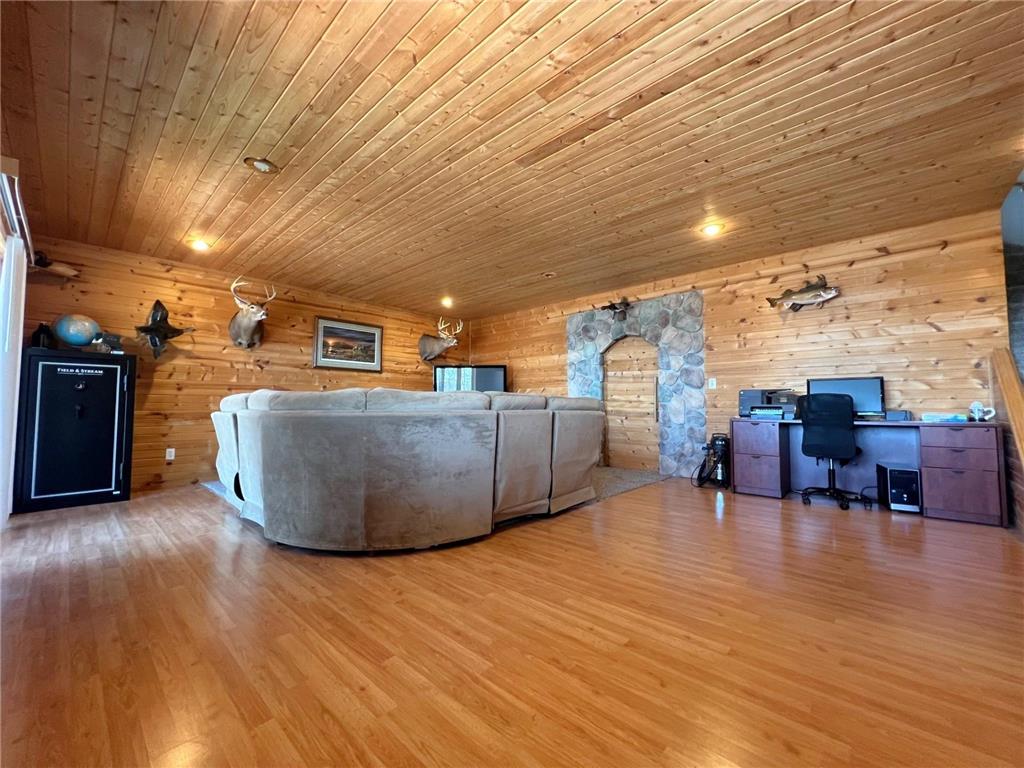 15993 154th Street NE New London MN 56273 - Calhoun 7022542 image21