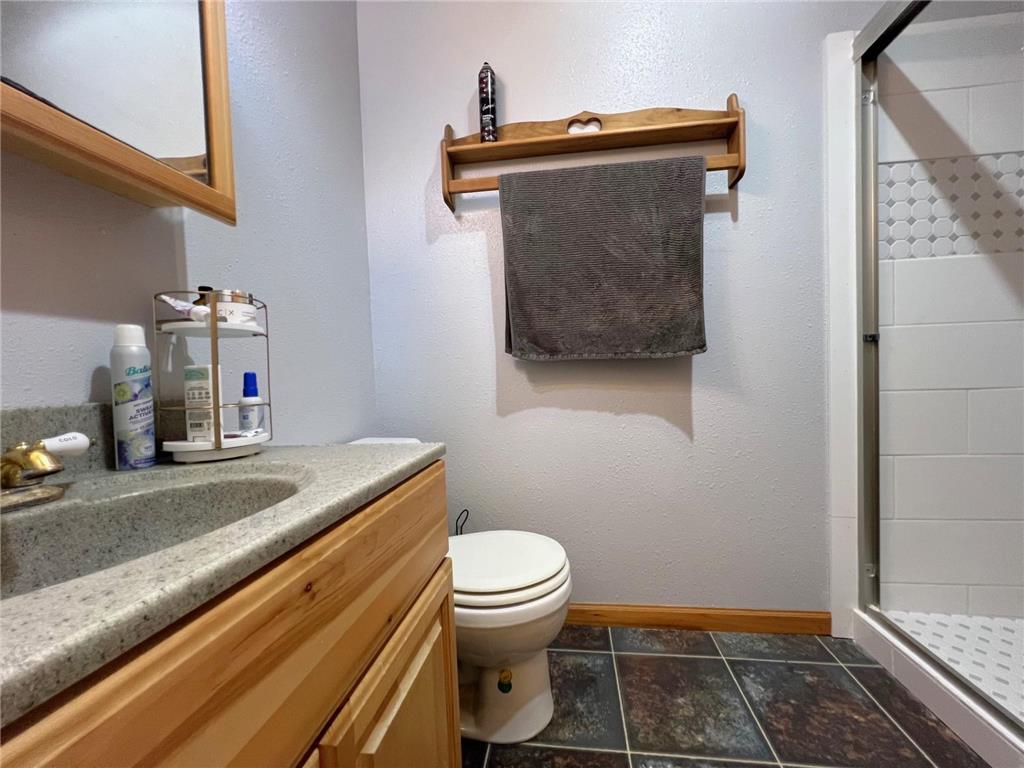 15993 154th Street NE New London MN 56273 - Calhoun 7022542 image23