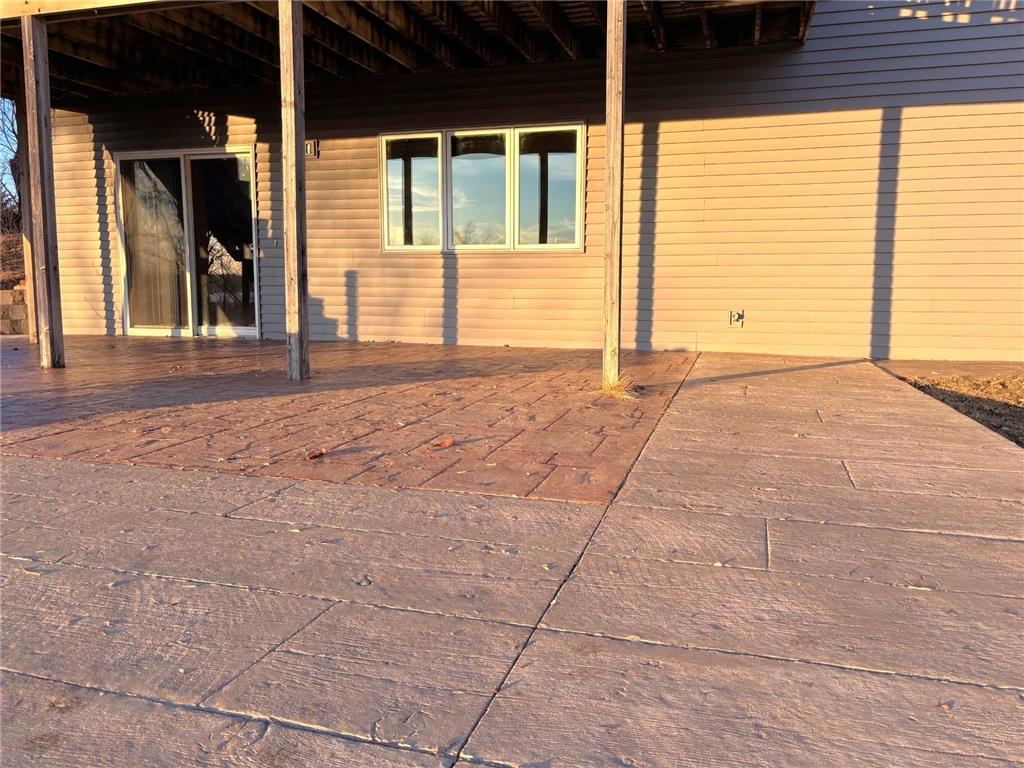 15993 154th Street NE New London MN 56273 - Calhoun 7022542 image25