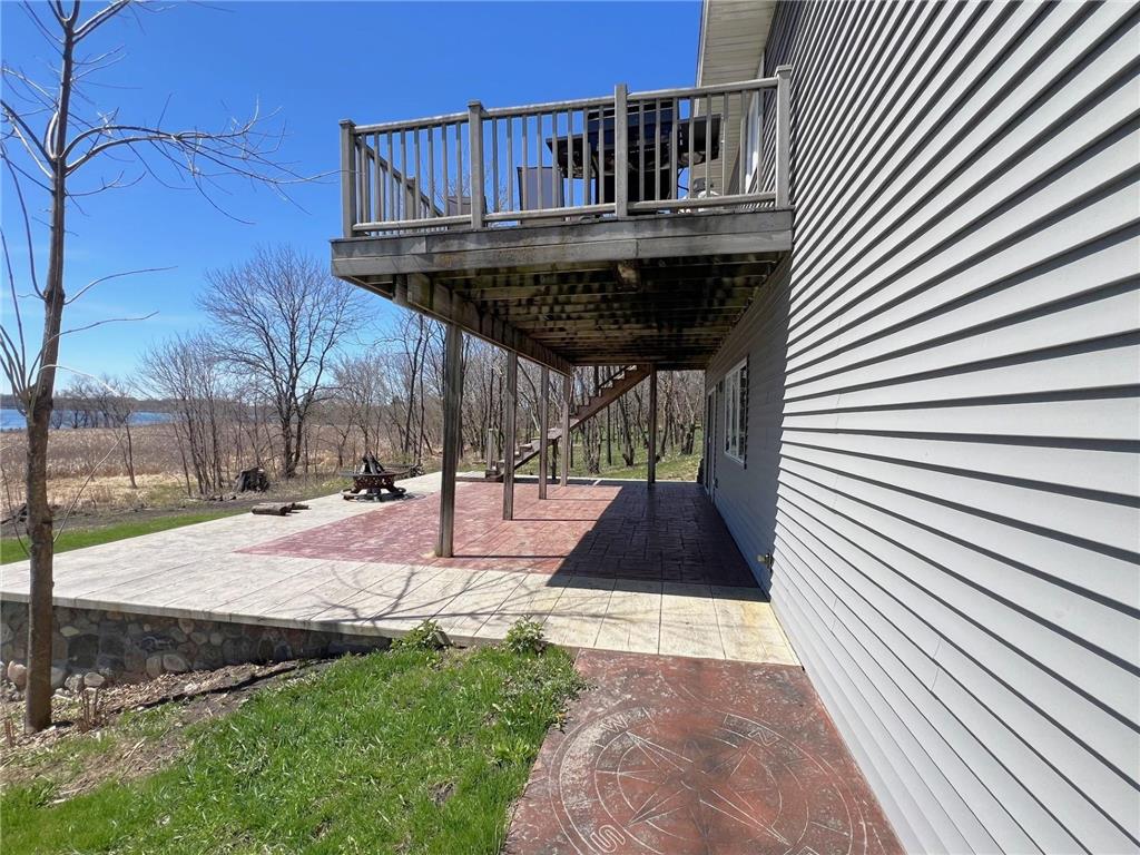 15993 154th Street NE New London MN 56273 - Calhoun 7022542 image26