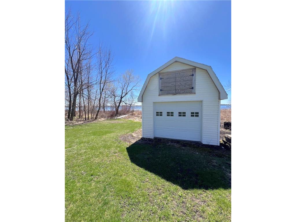 15993 154th Street NE New London MN 56273 - Calhoun 7022542 image28