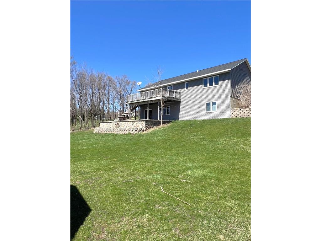 15993 154th Street NE New London MN 56273 - Calhoun 7022542 image29