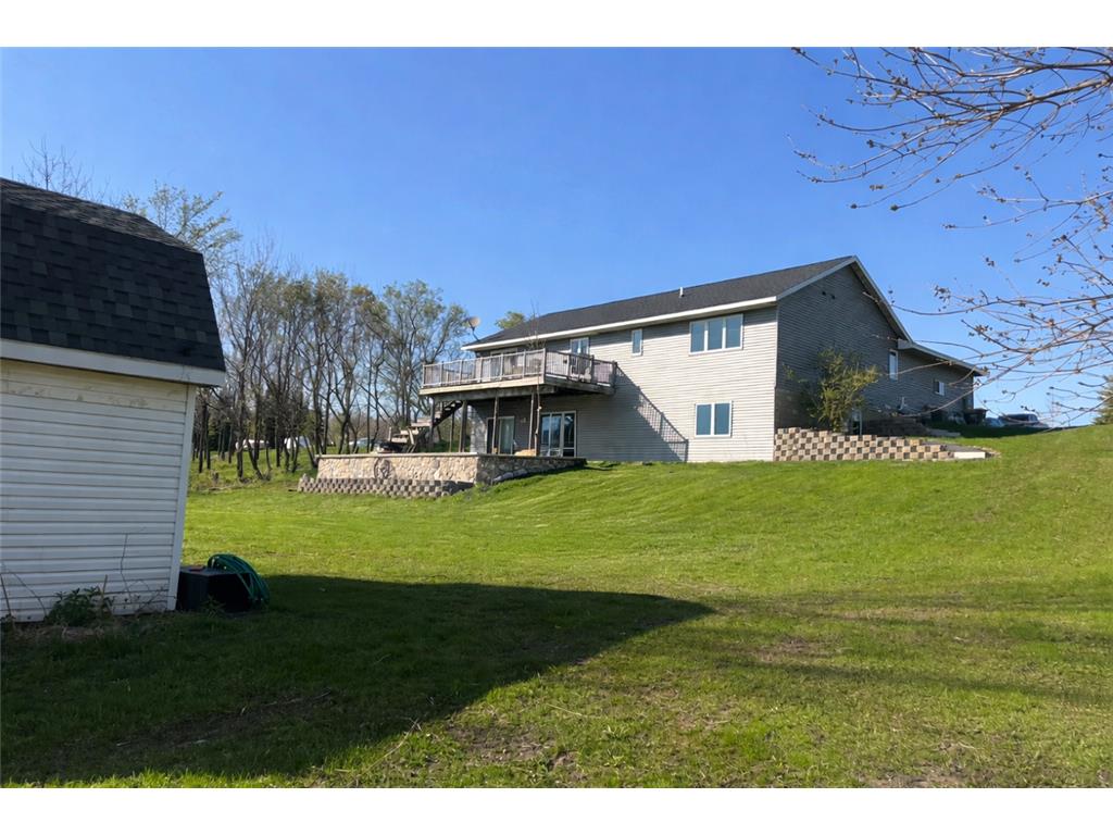 15993 154th Street NE New London MN 56273 - Calhoun 7022542 image3