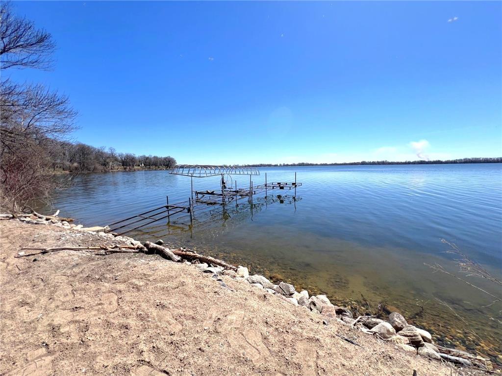 15993 154th Street NE New London MN 56273 - Calhoun 7022542 image30