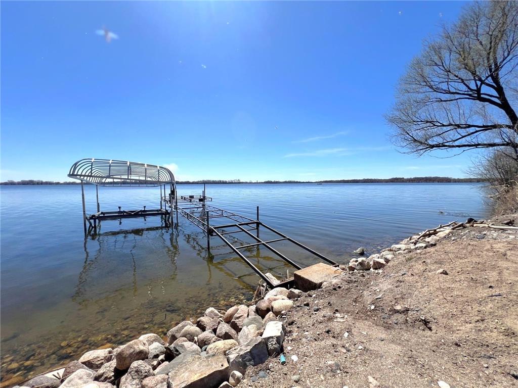 15993 154th Street NE New London MN 56273 - Calhoun 7022542 image31