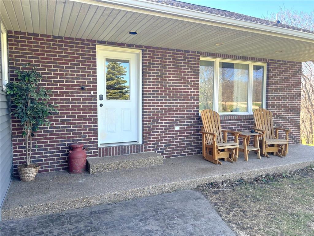 15993 154th Street NE New London MN 56273 - Calhoun 7022542 image32