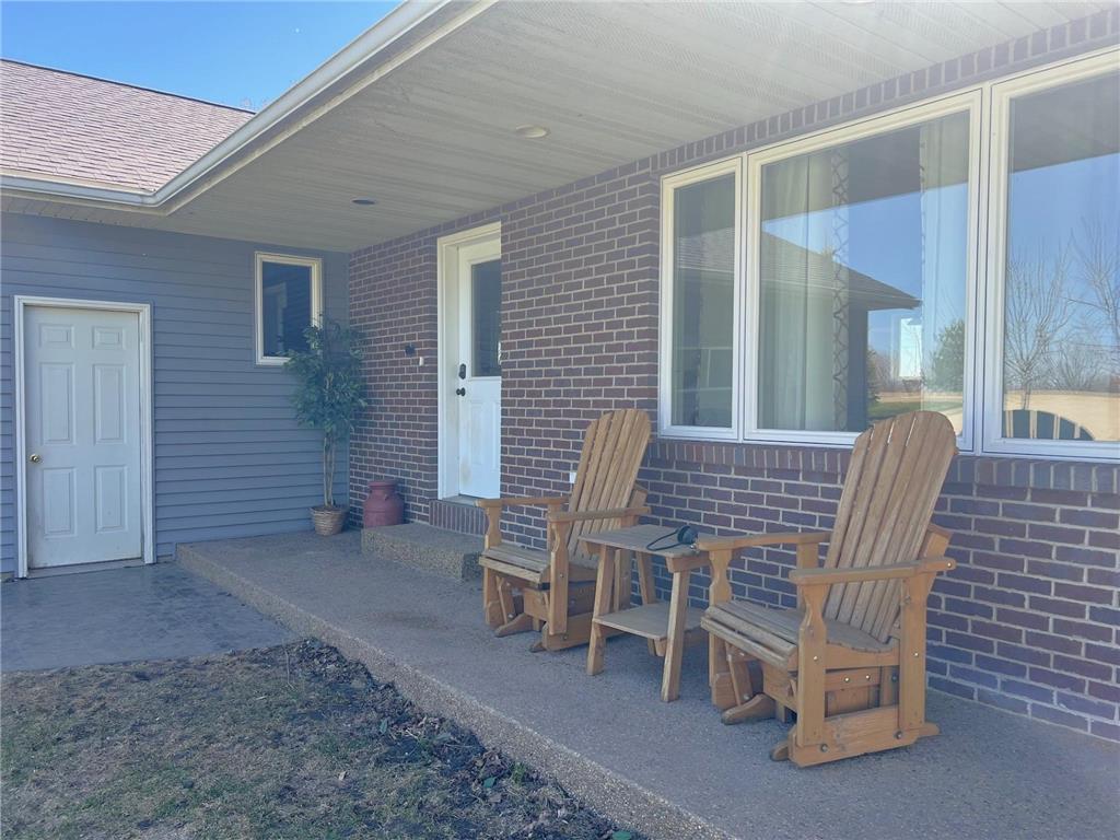 15993 154th Street NE New London MN 56273 - Calhoun 7022542 image33
