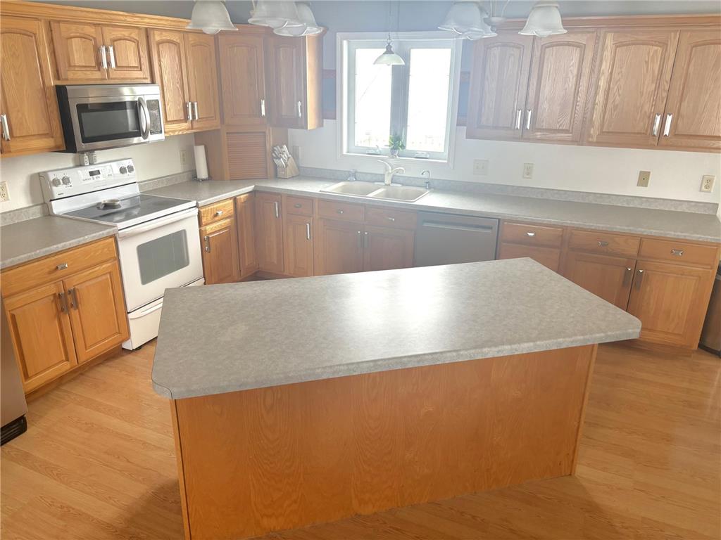 15993 154th Street NE New London MN 56273 - Calhoun 7022542 image5