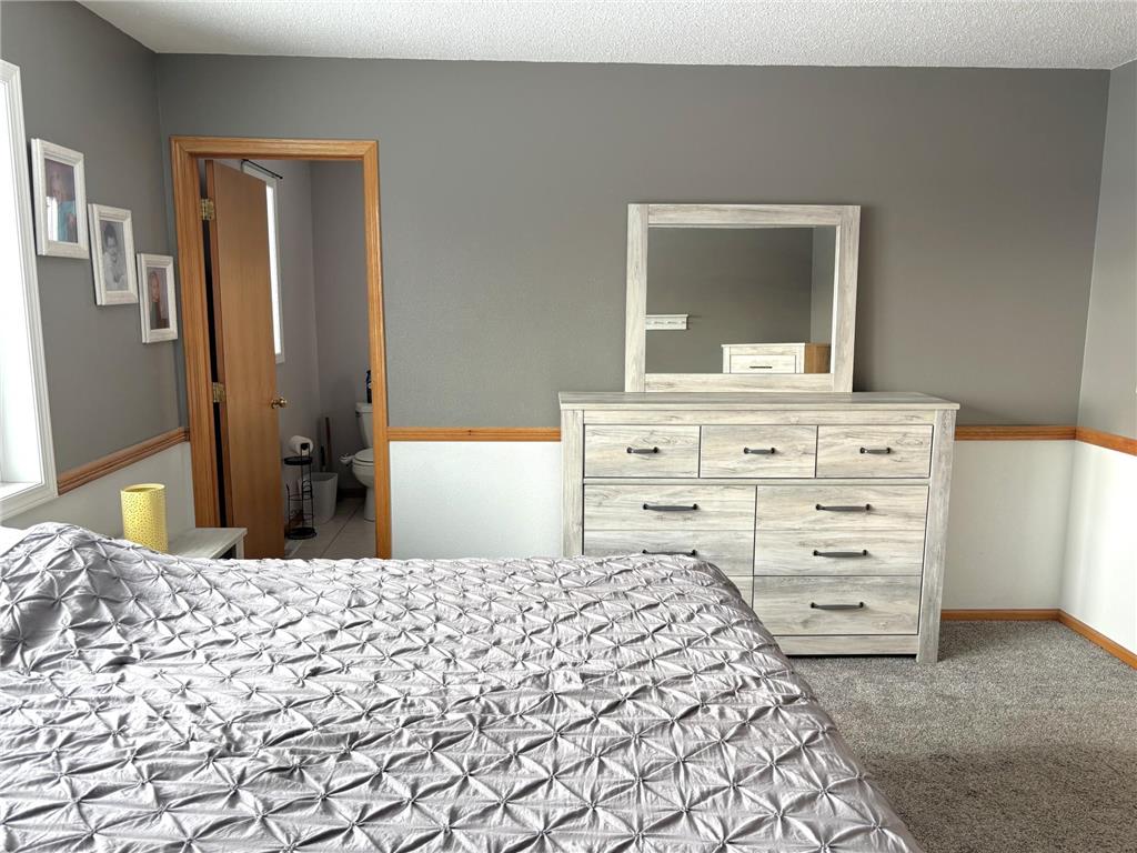 15993 154th Street NE New London MN 56273 - Calhoun 7022542 image6