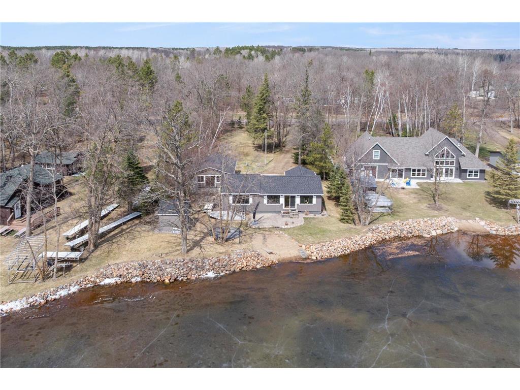 15995 County Road 109 Merrifield MN 56465 - Upper Mission 7011846 image1