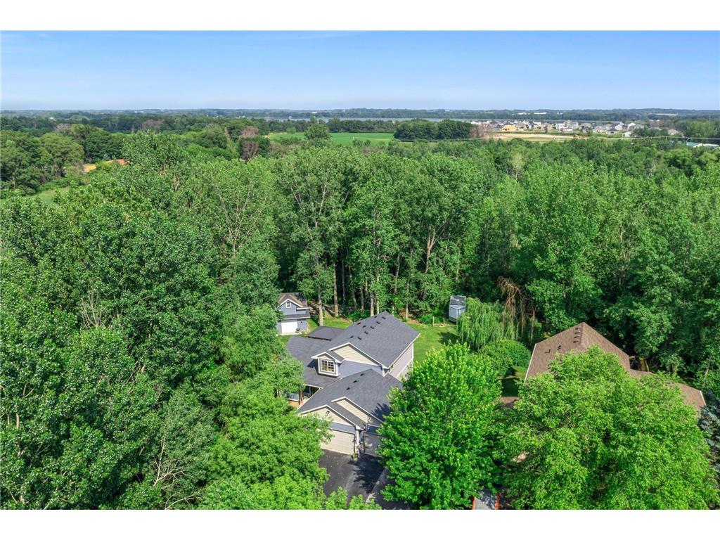 15995 Finley Avenue N Hugo MN 55038 6753609 image1