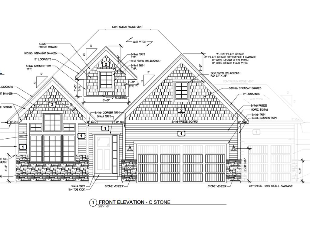 15995 N Granada Court N Hugo MN 55038 - Oneka 7007072 image1